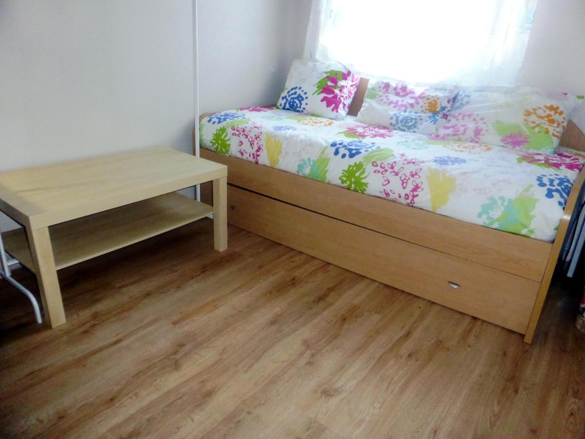 Esencia Appartement