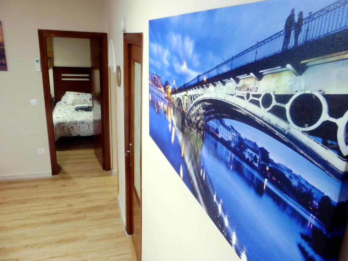 Esencia Appartement