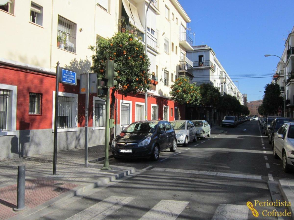 Apartment Esencia *