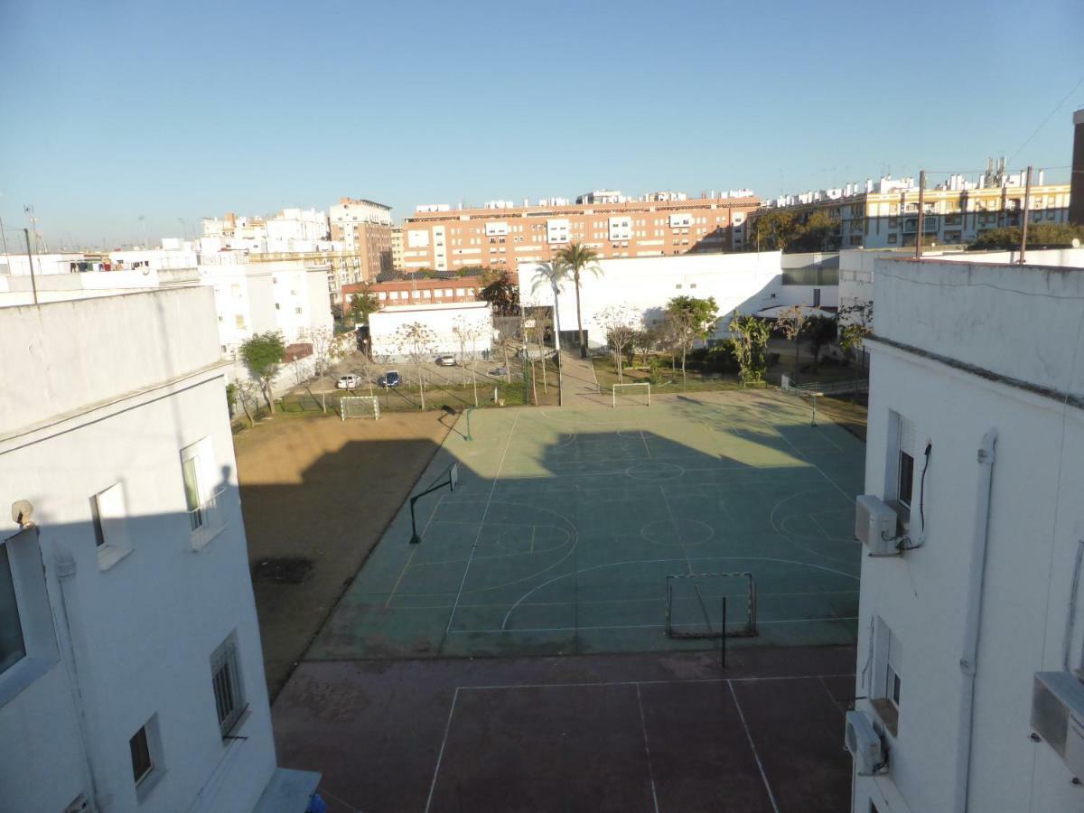 Appartement Esencia